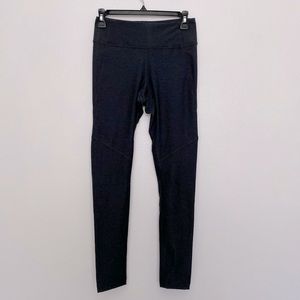 Outdoor Voices 7/8 Leggings